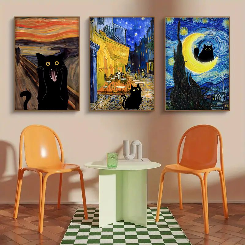 MINOU ART