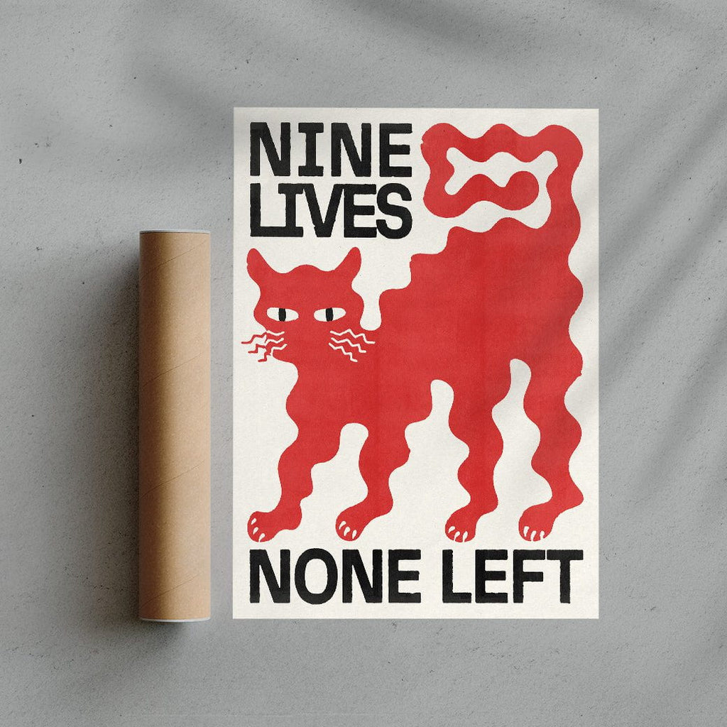 MORE THAN ONE Nº 2