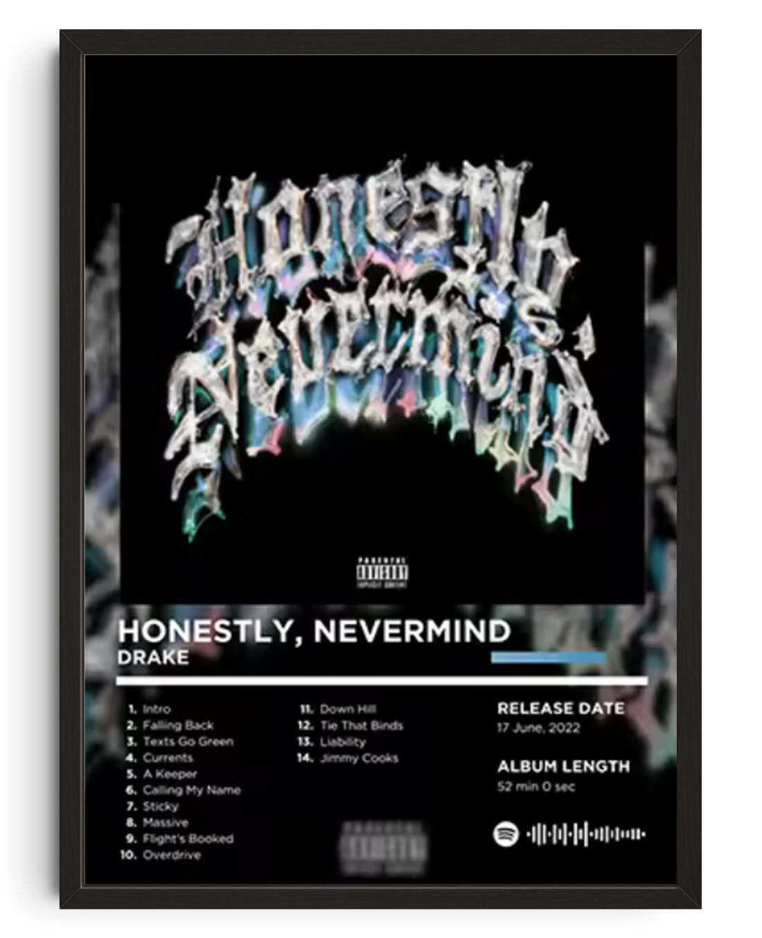 ALBUM Nº 5