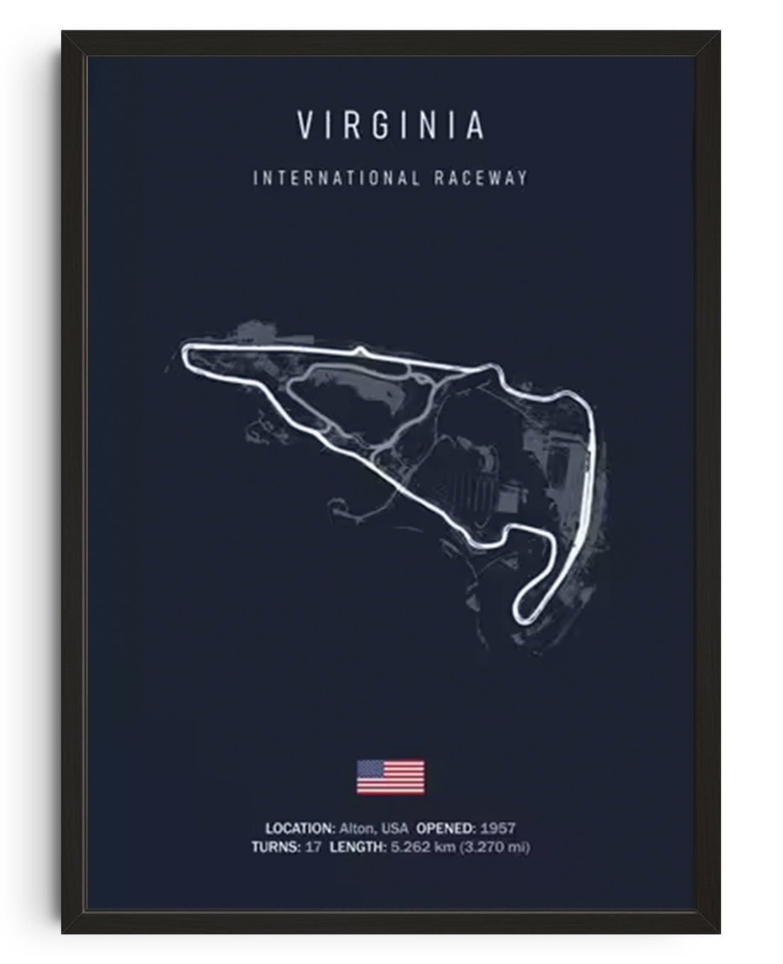 CIRCUIT Nº 14