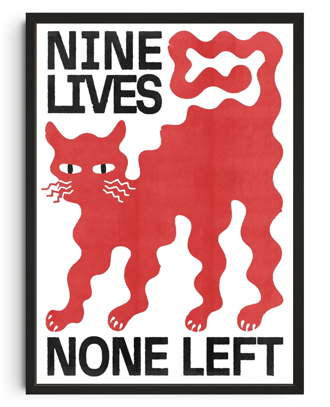MORE THAN ONE Nº 2
