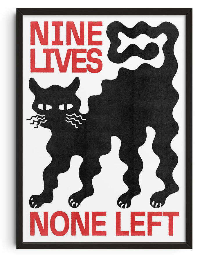 MORE THAN ONE Nº 1