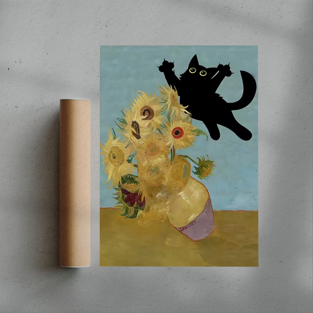 MINOU Nº 9