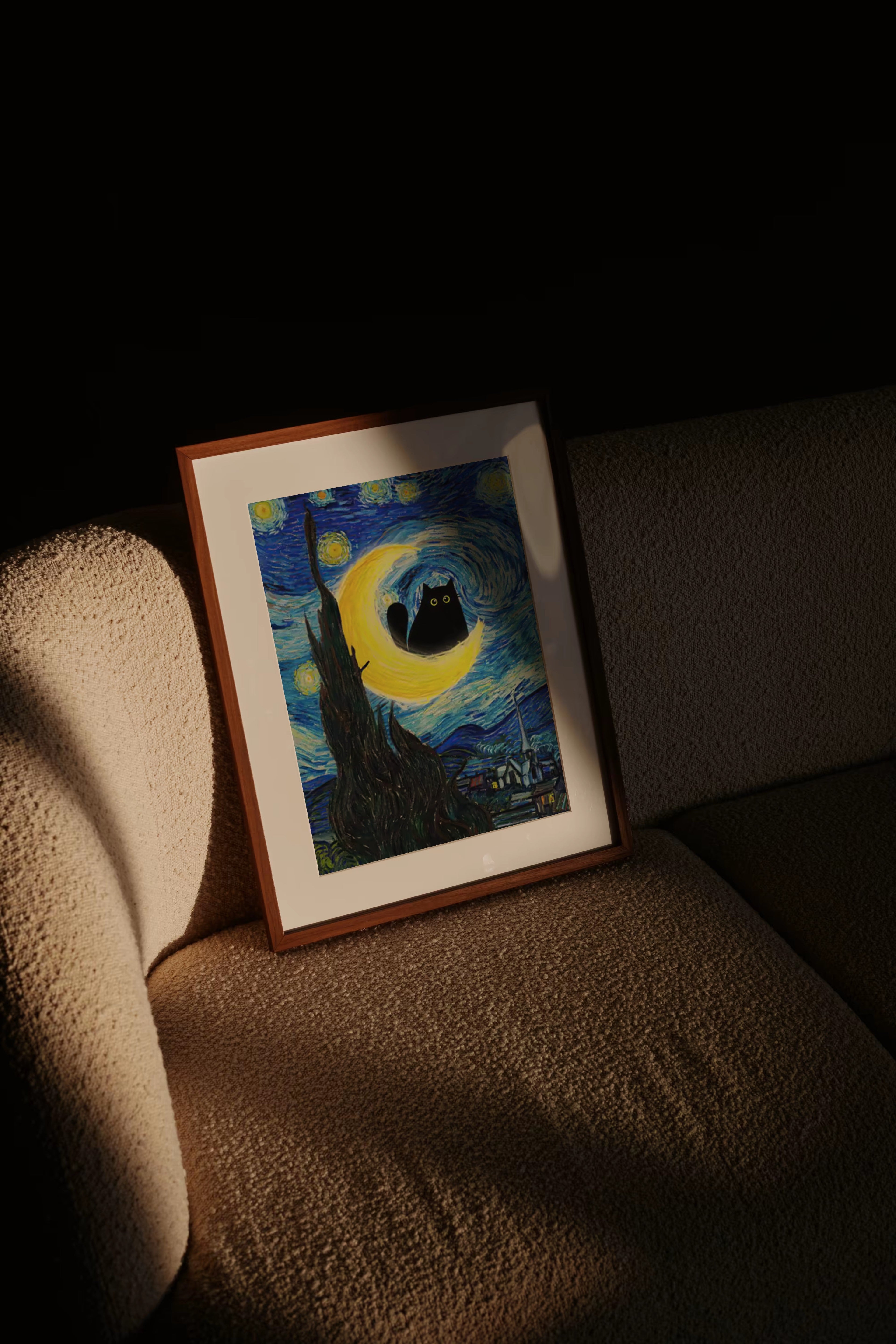 MINOU ART