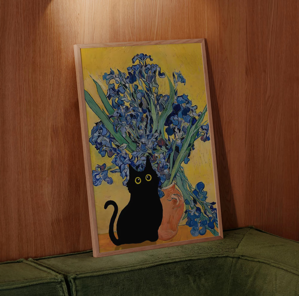 MINOU Nº 11