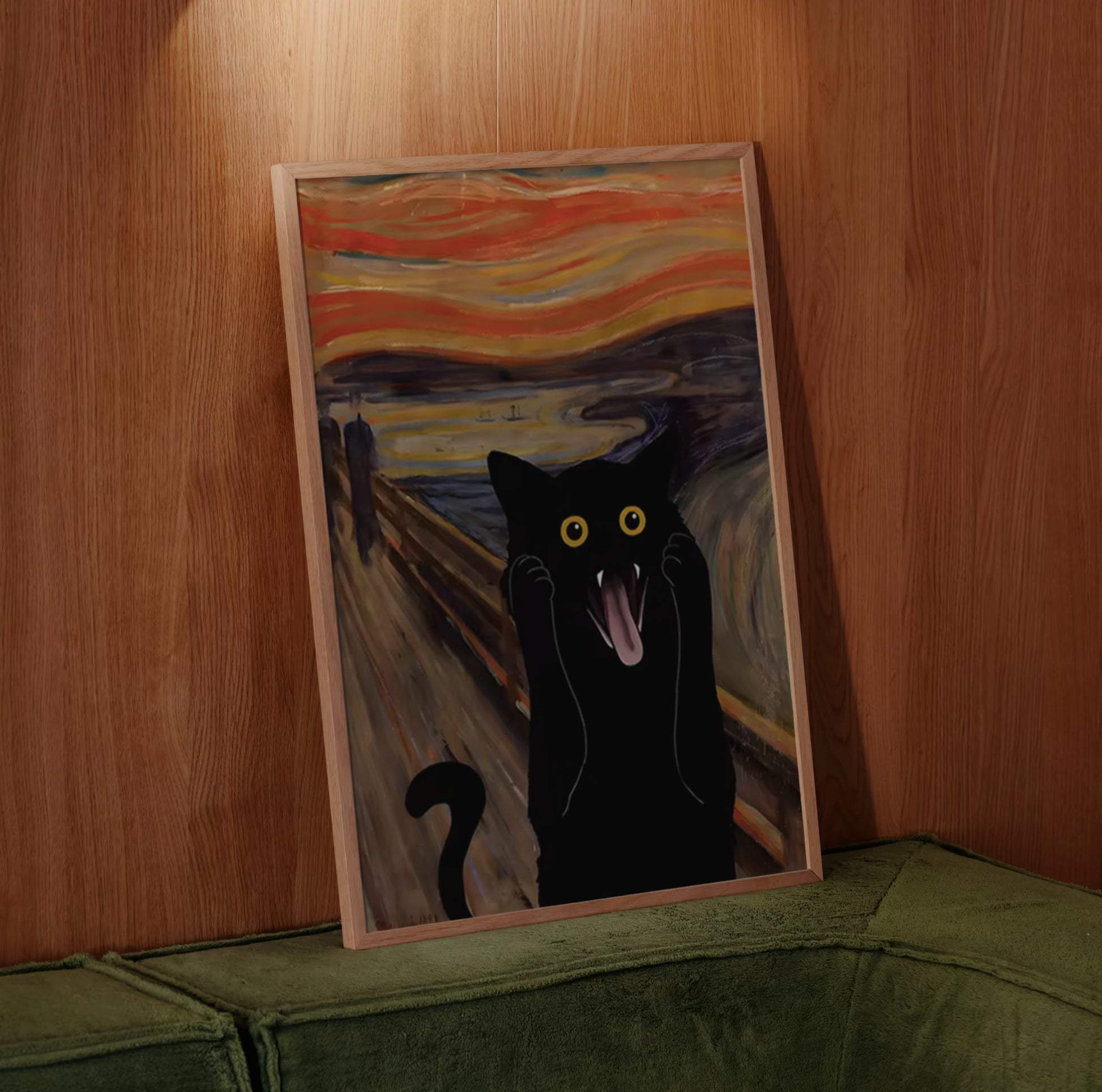 MINOU Nº 12