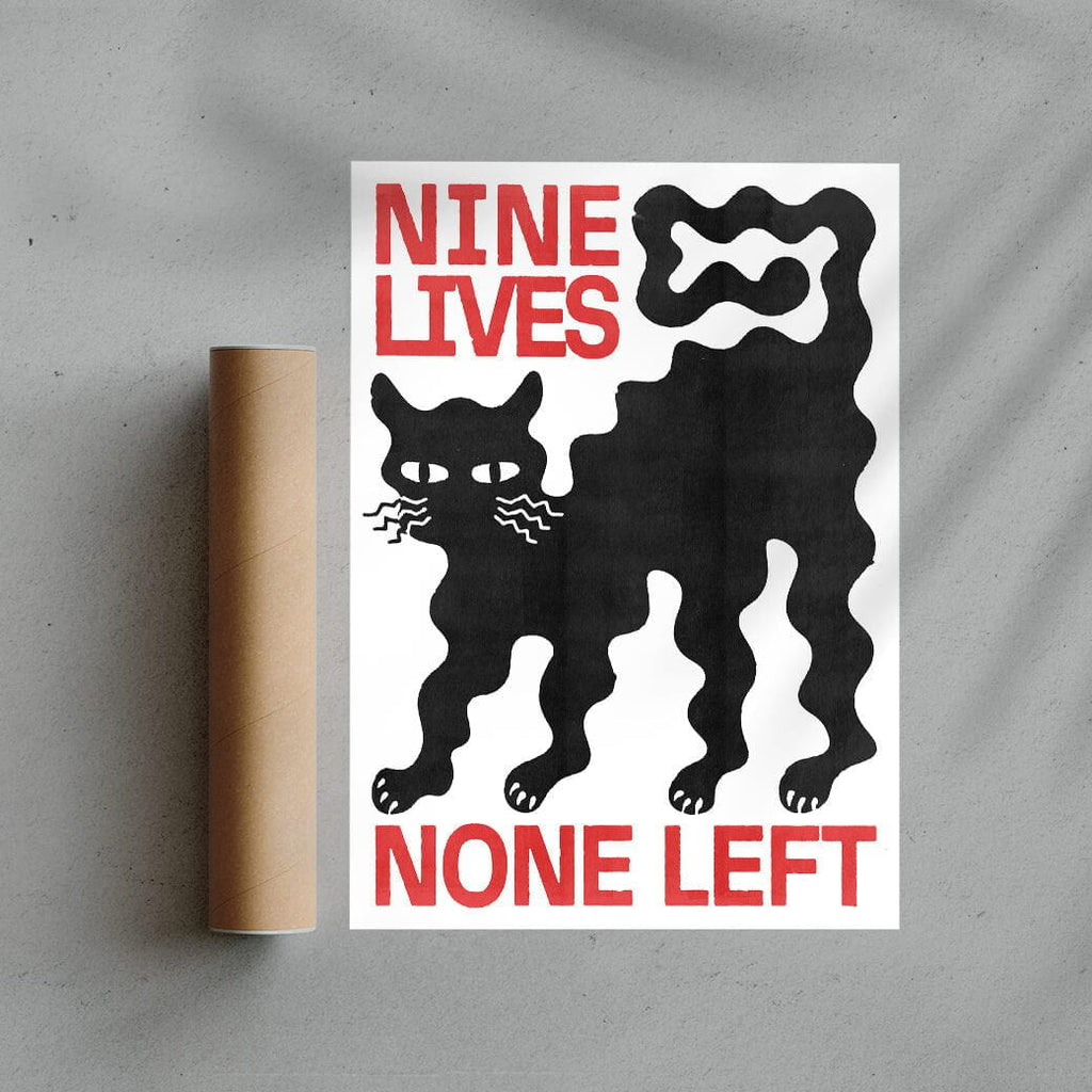 MORE THAN ONE Nº 1