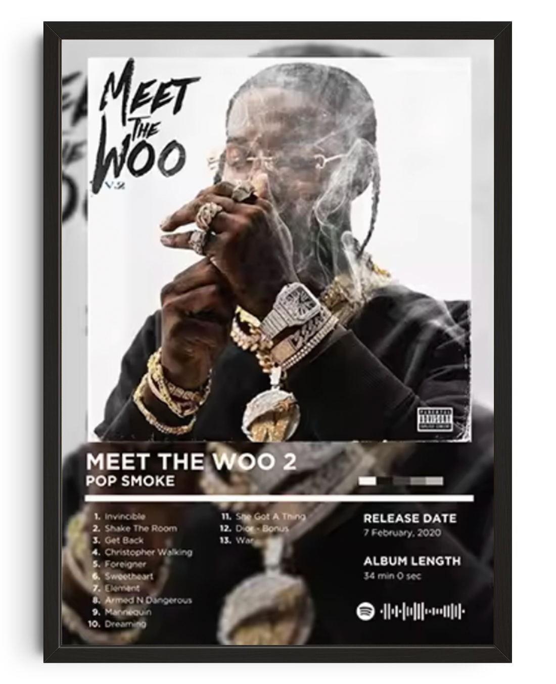 ALBUM Nº 9