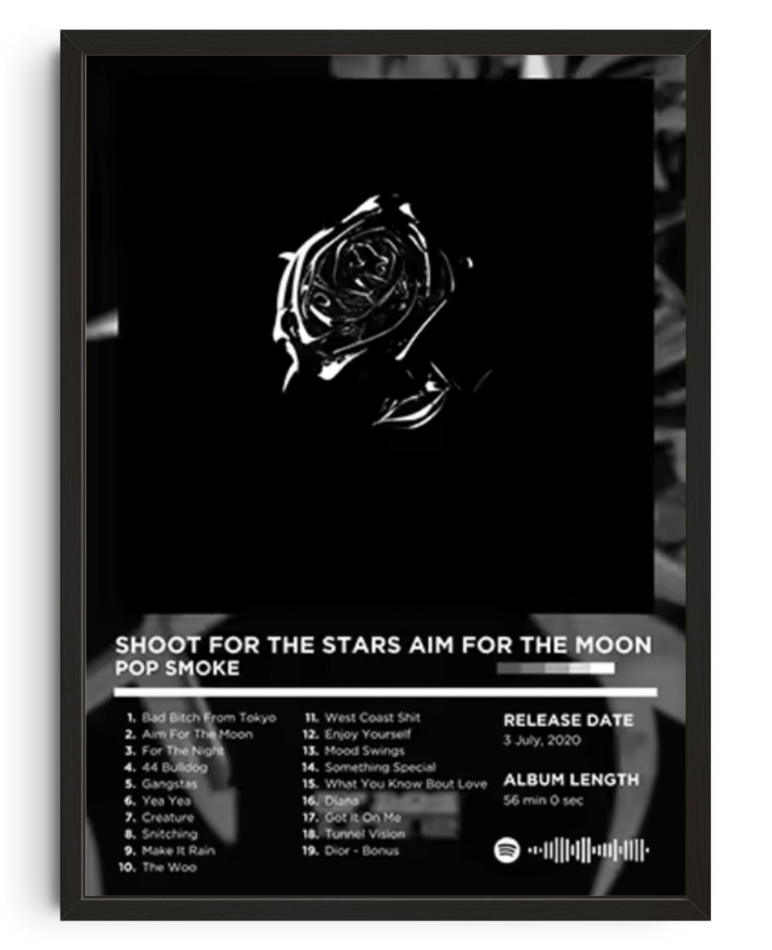 ALBUM Nº 10