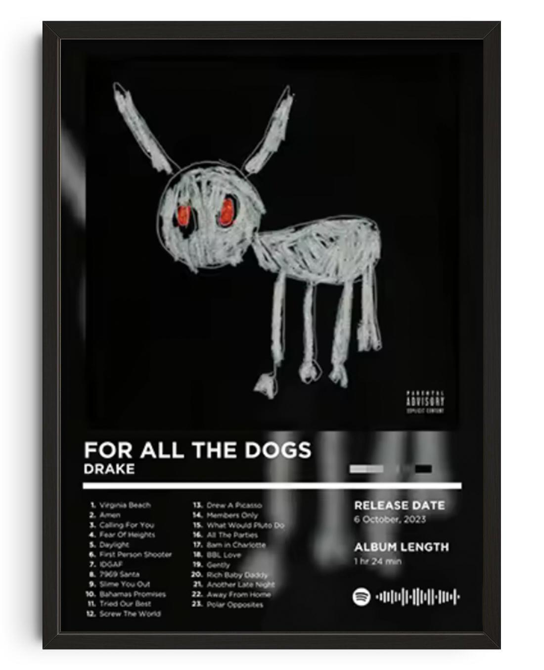 ALBUM Nº 4