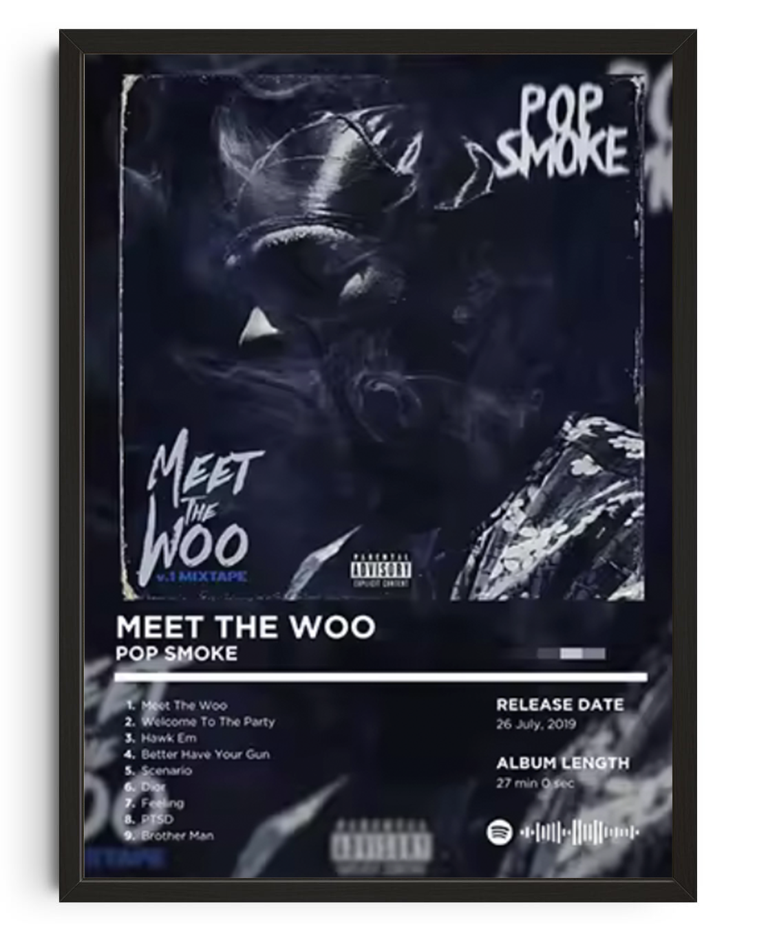 ALBUM Nº 8
