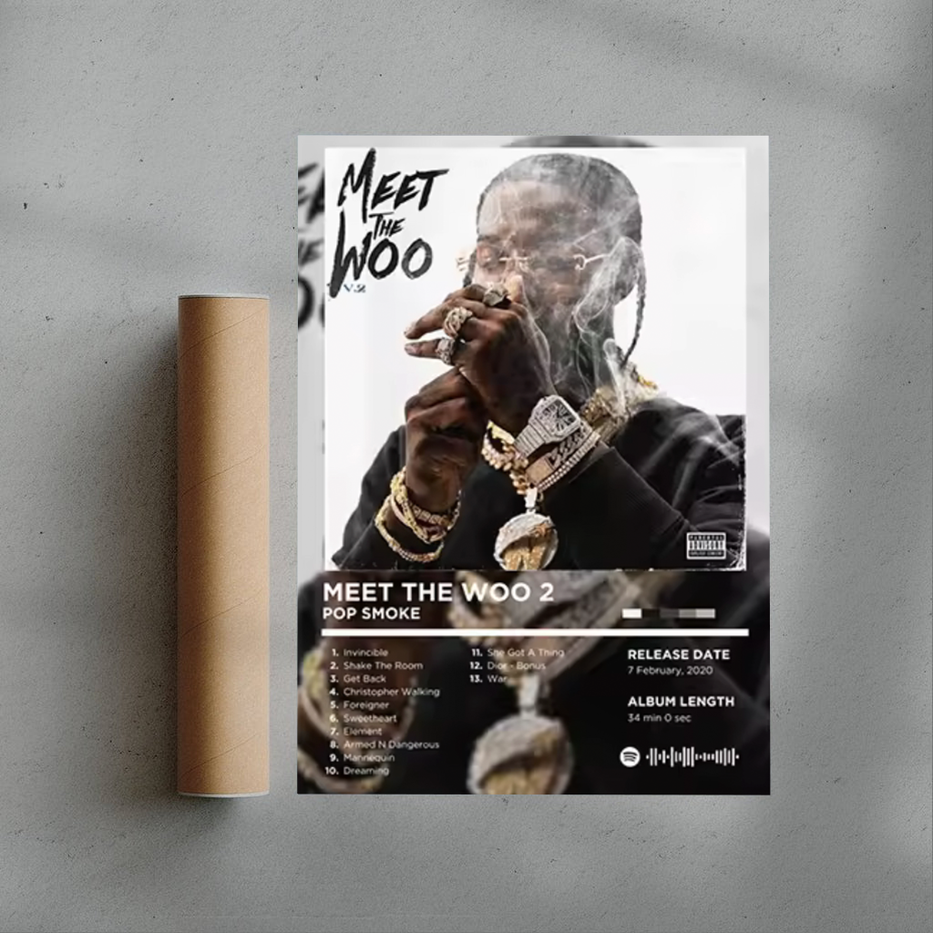 ALBUM Nº 9