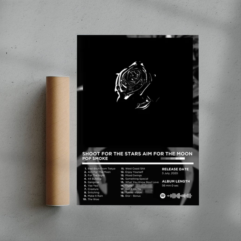 ALBUM Nº 10