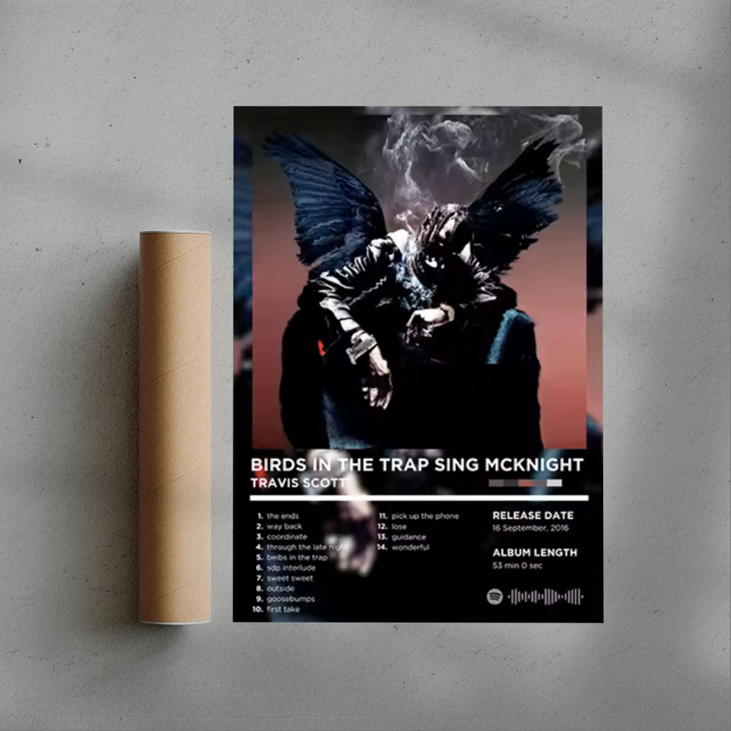ALBUM Nº 12