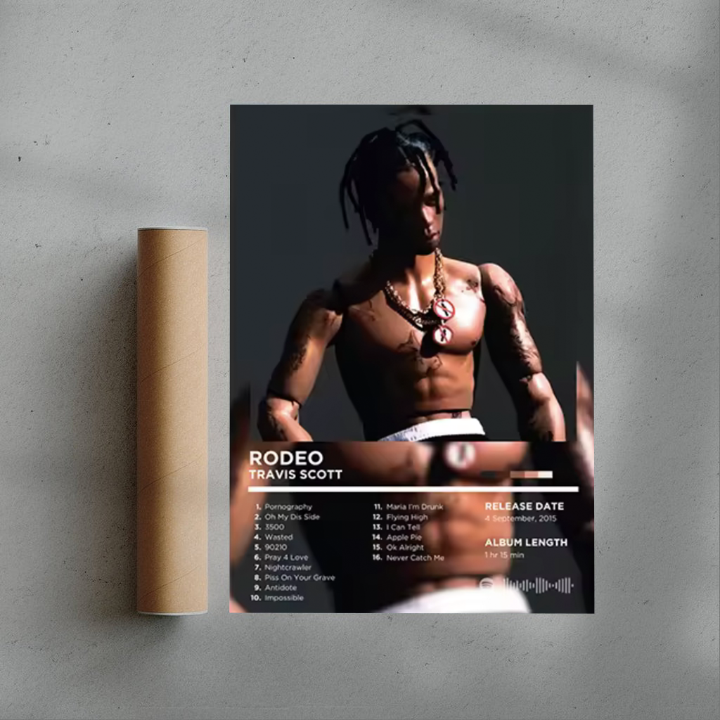 ALBUM Nº 14