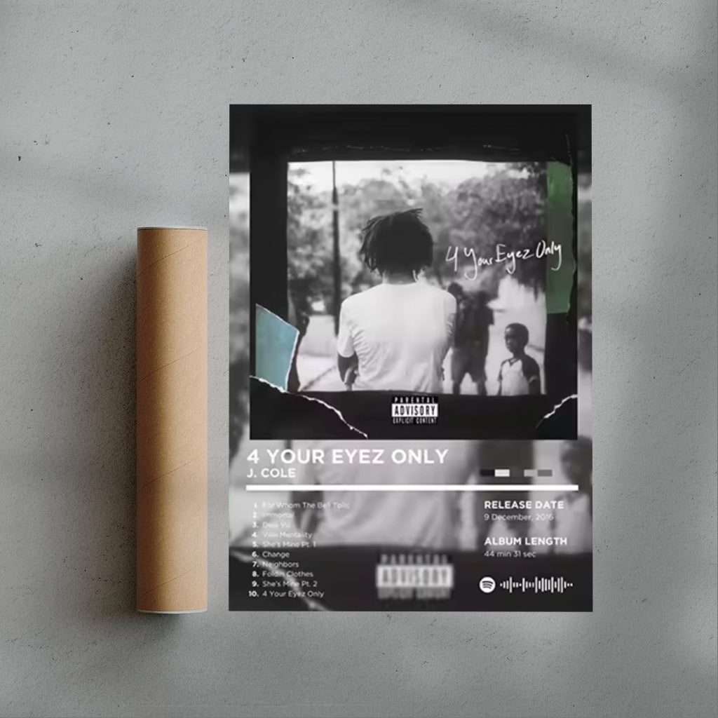 ALBUM Nº 15