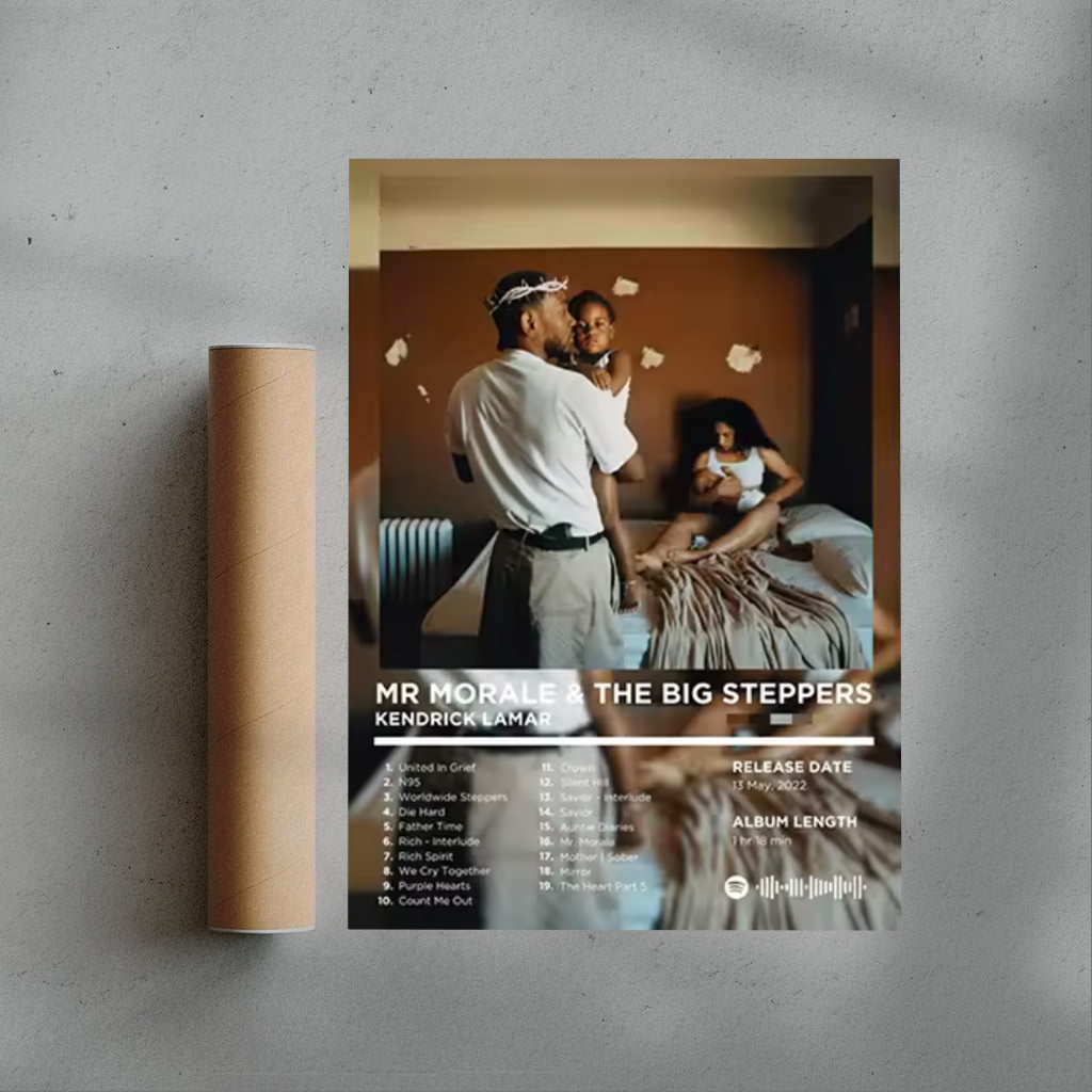 ALBUM Nº 2