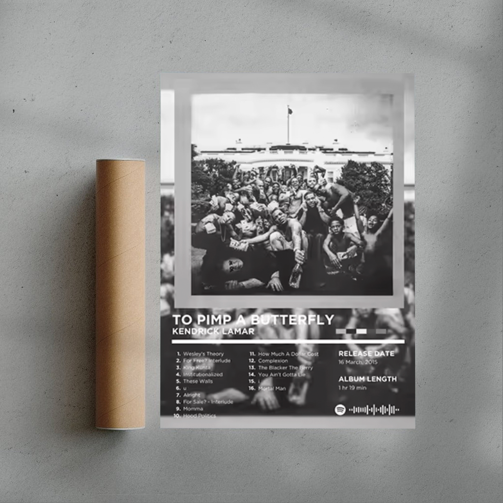 ALBUM Nº 3