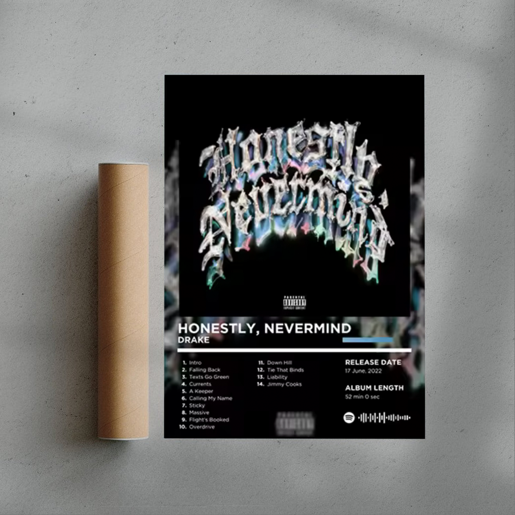 ALBUM Nº 5