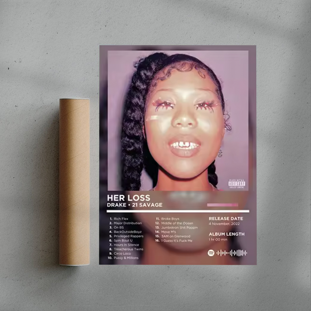 ALBUM Nº 7