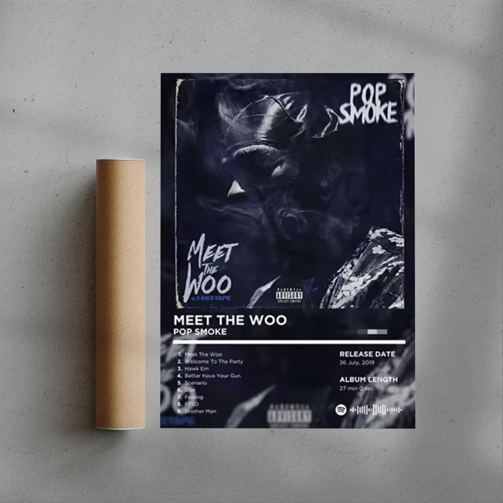 ALBUM Nº 8