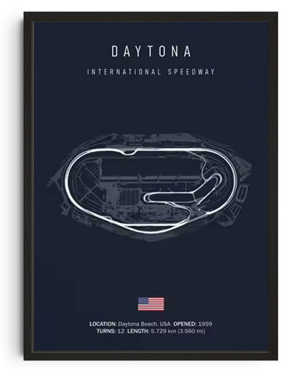 CIRCUIT Nº 10