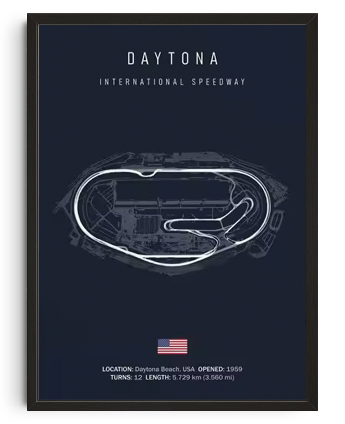 CIRCUIT Nº 10
