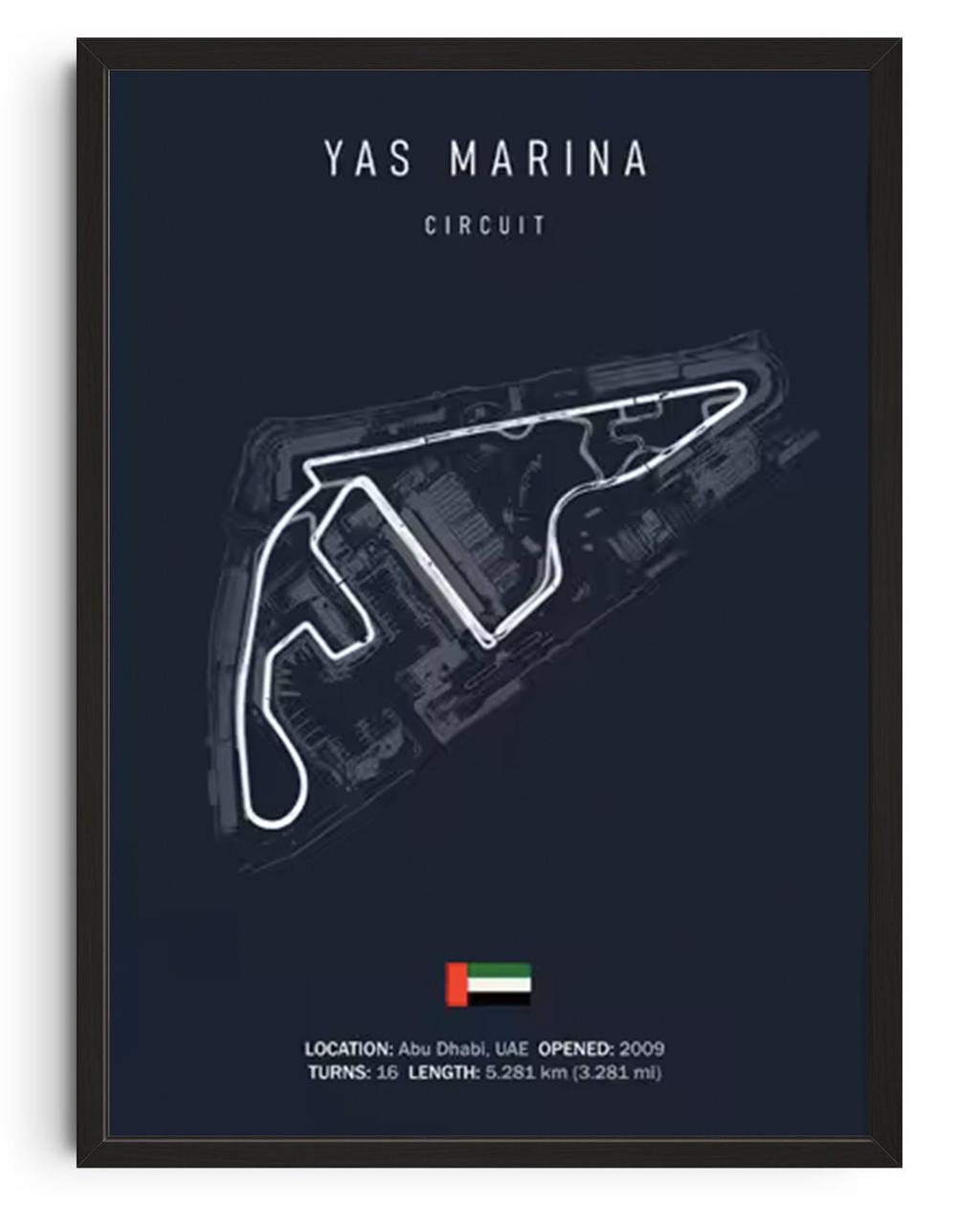 CIRCUIT Nº 12