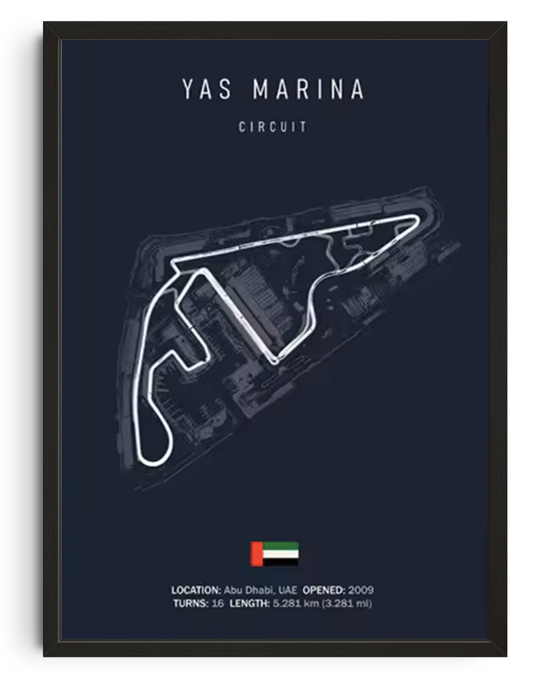 CIRCUIT Nº 12