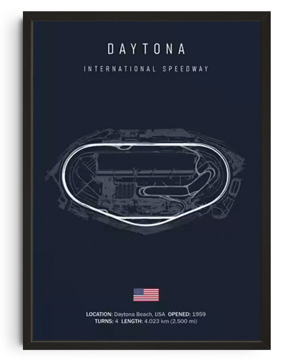 CIRCUIT Nº 19