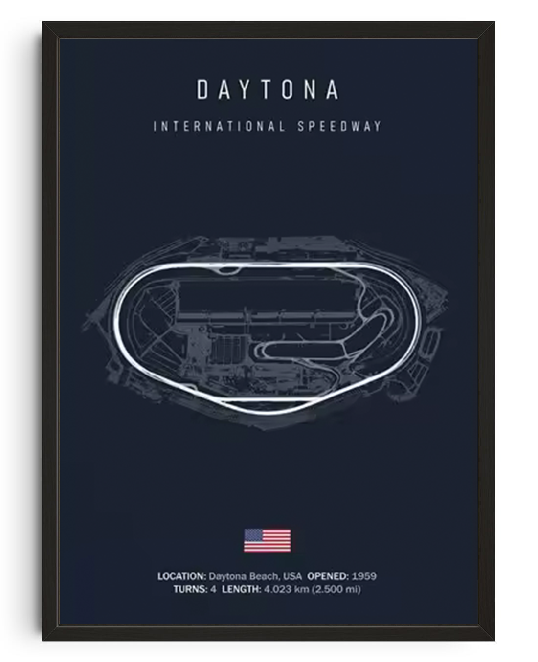 CIRCUIT Nº 19