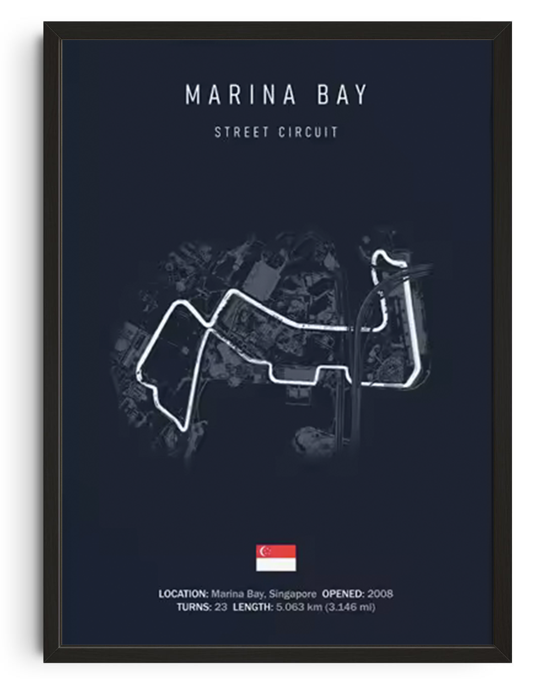 CIRCUIT Nº 24