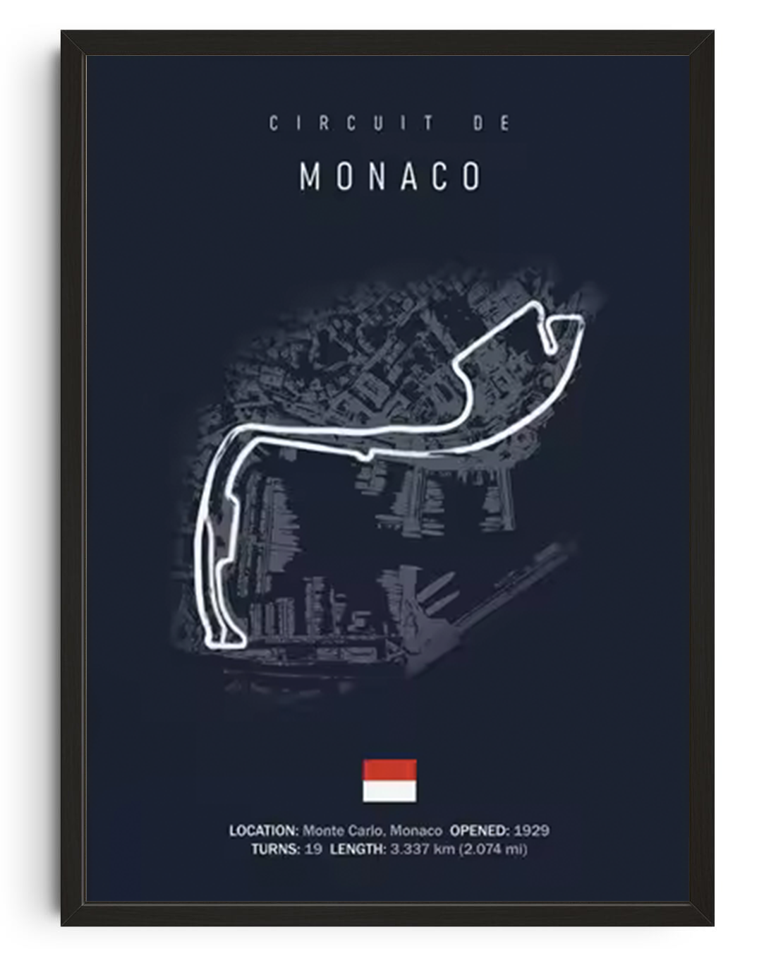 CIRCUIT Nº 2
