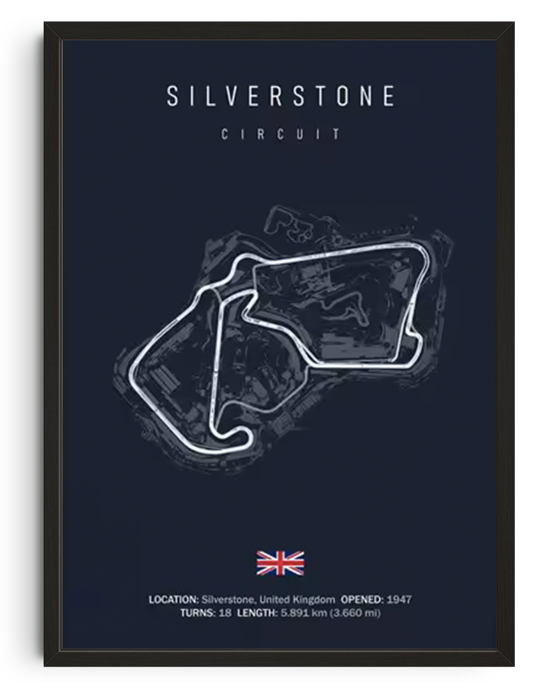 CIRCUIT Nº 9