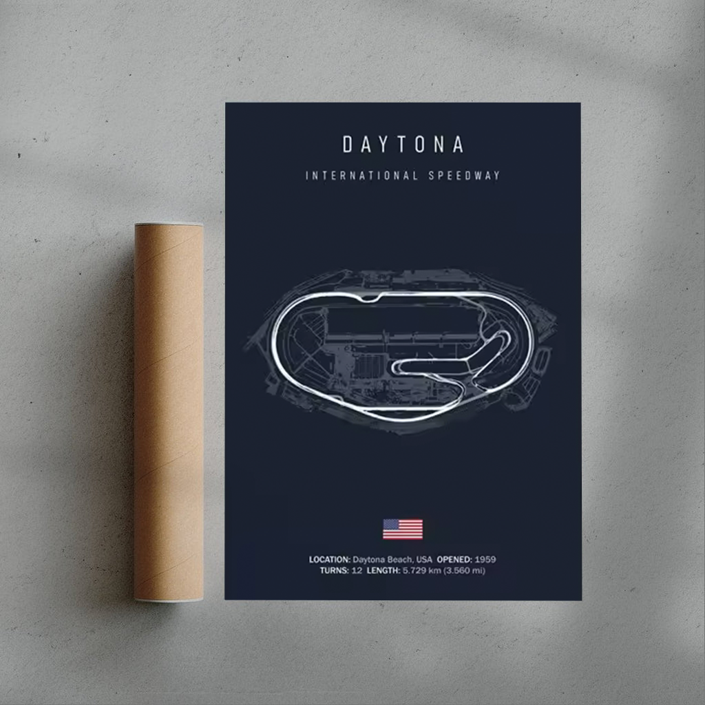 CIRCUIT Nº 10