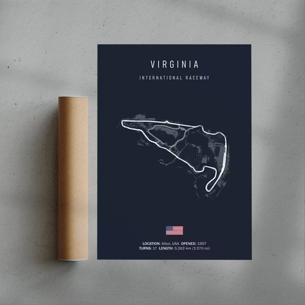 CIRCUIT Nº 14