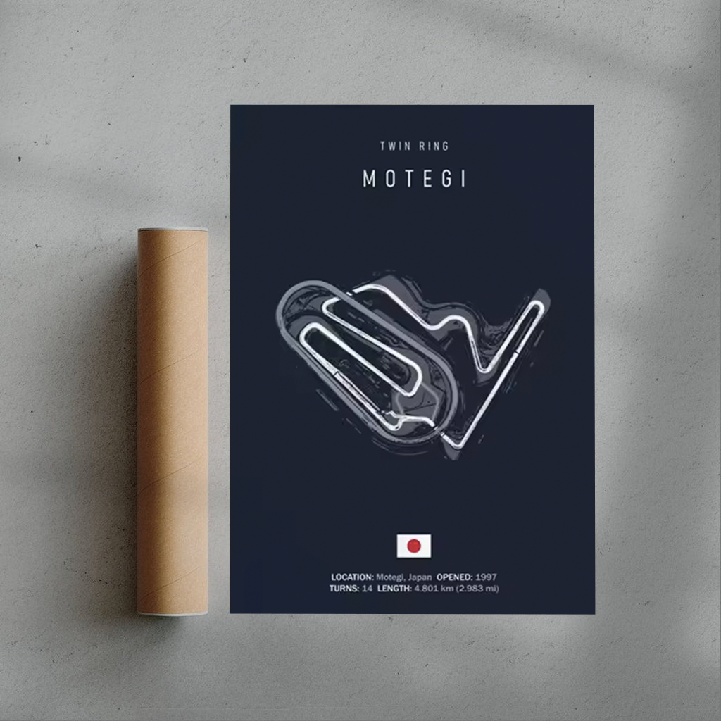 CIRCUIT Nº 15