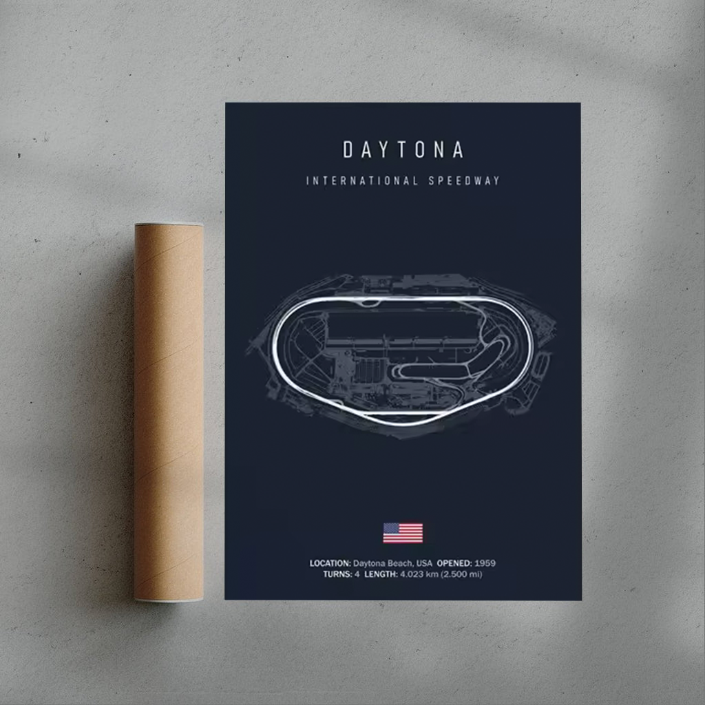 CIRCUIT Nº 19