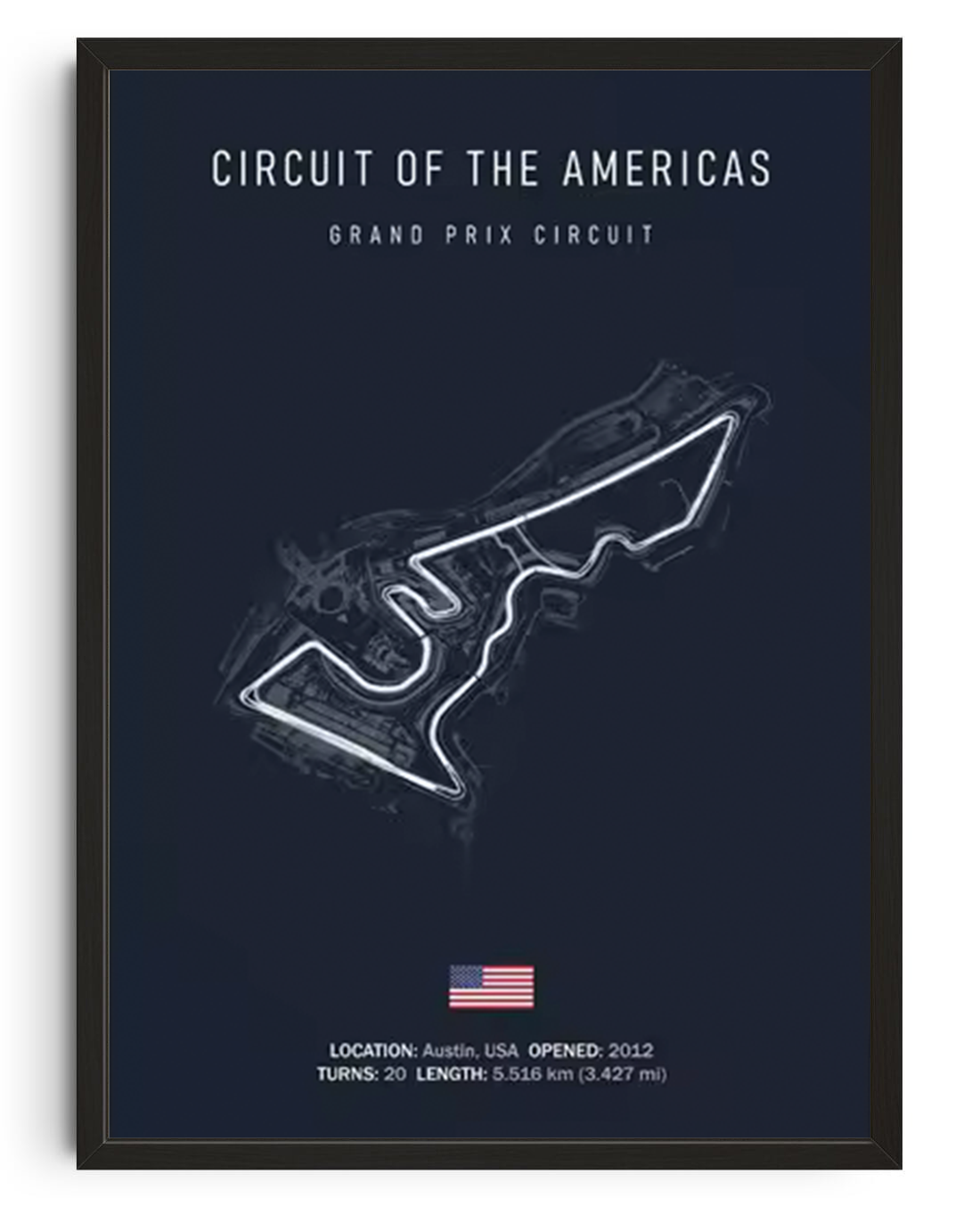 CIRCUIT Nº 4