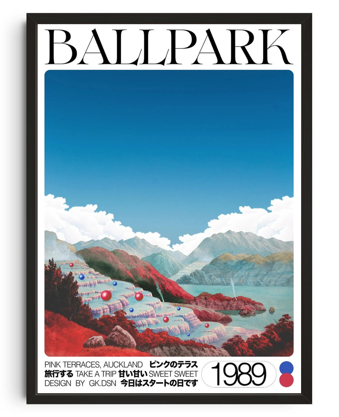 1989
