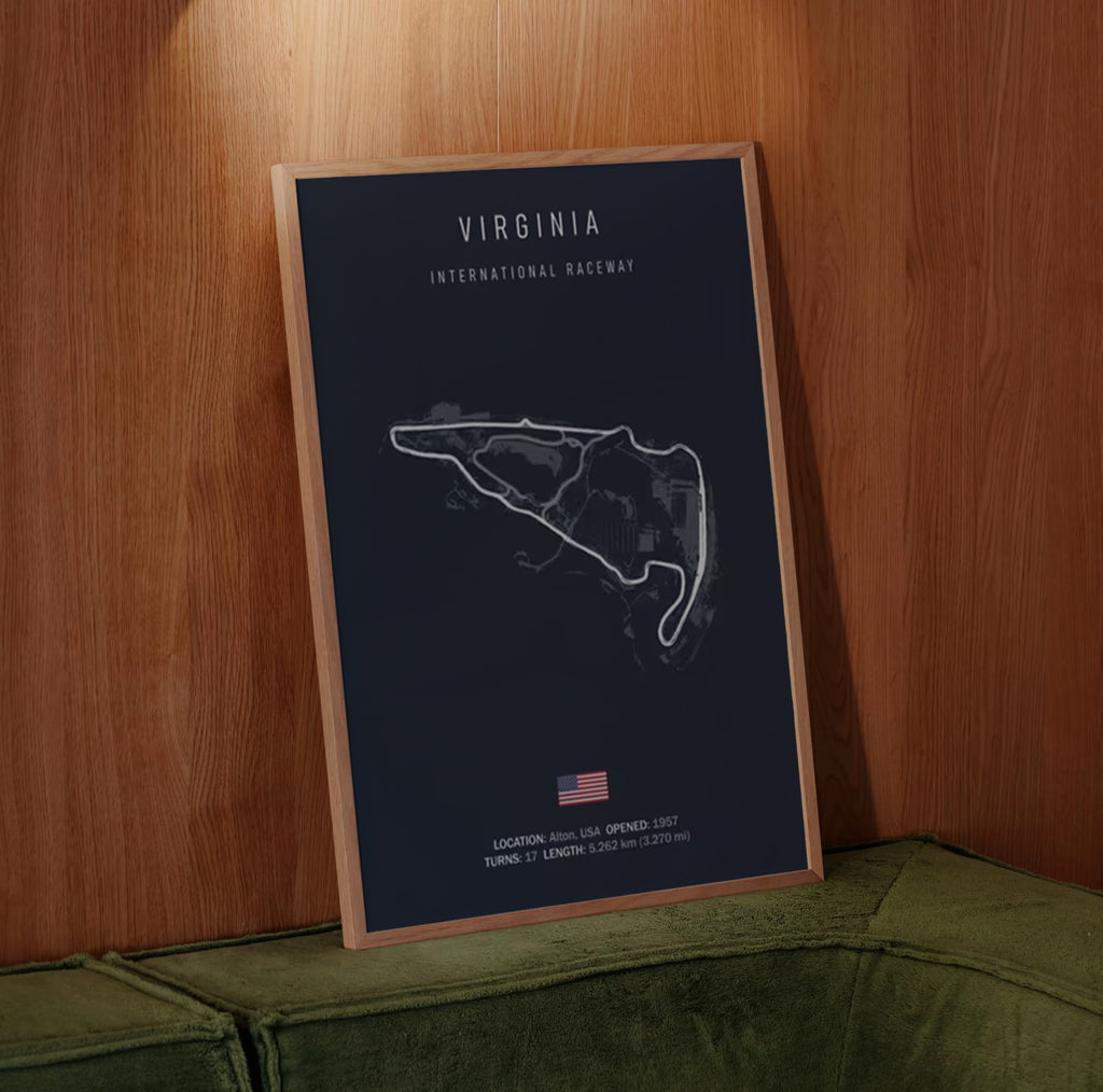 CIRCUIT Nº 14