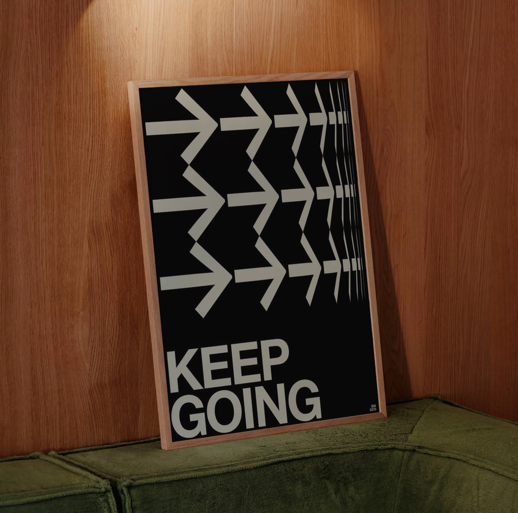 GO