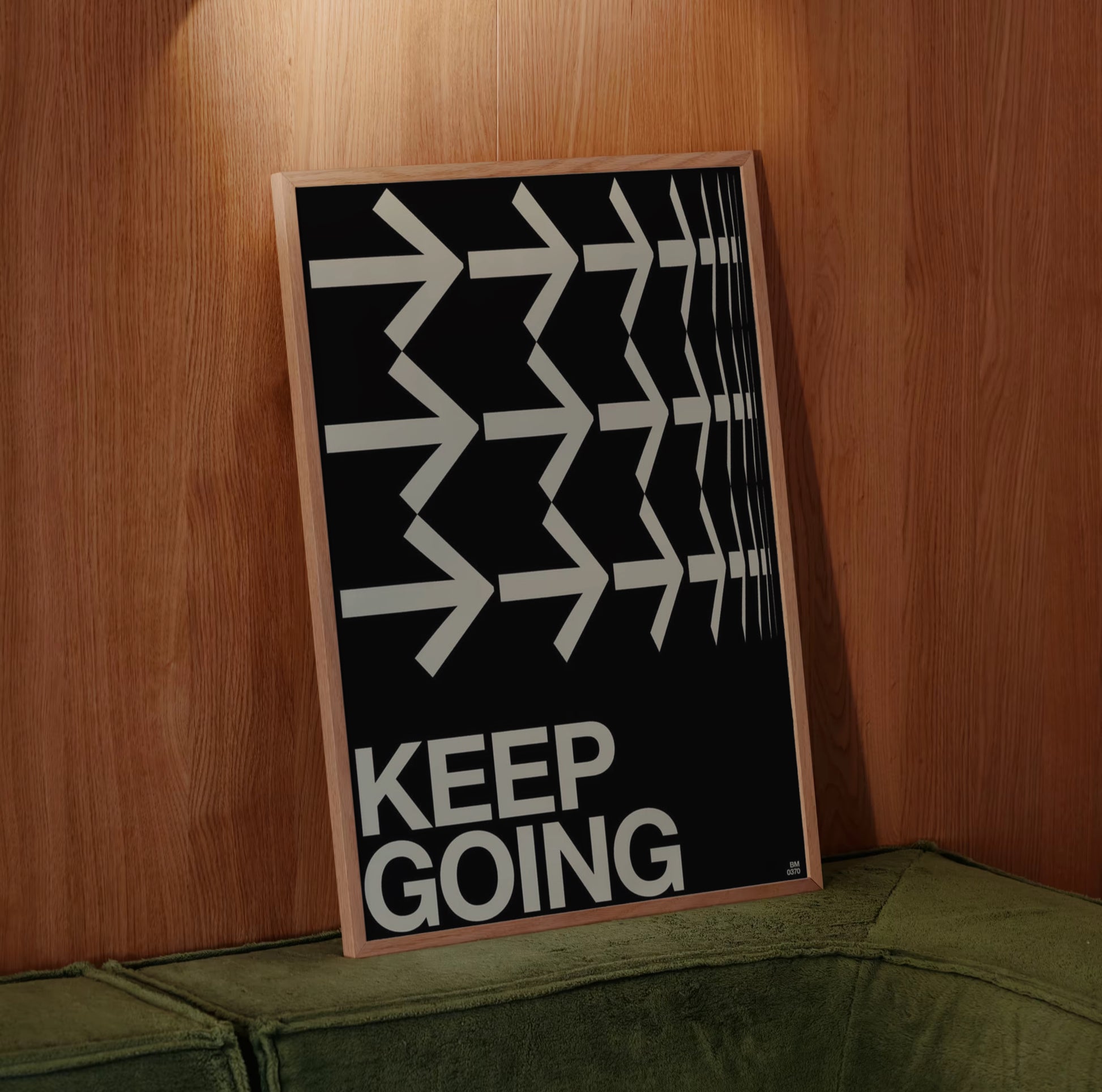 GO