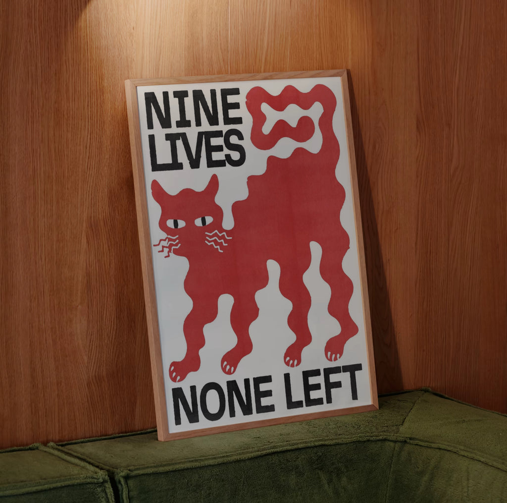 MORE THAN ONE Nº 2