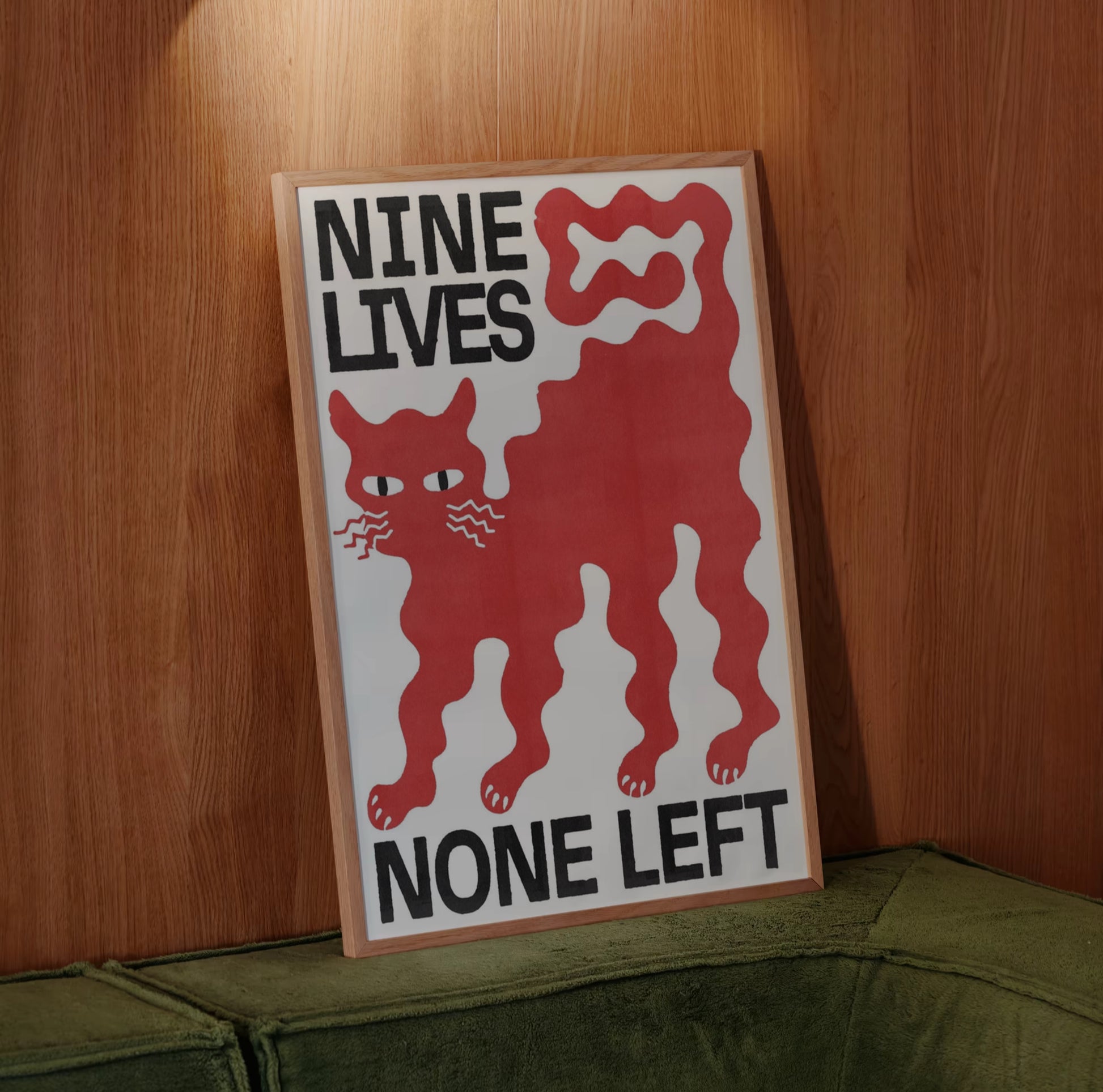 MORE THAN ONE Nº 2