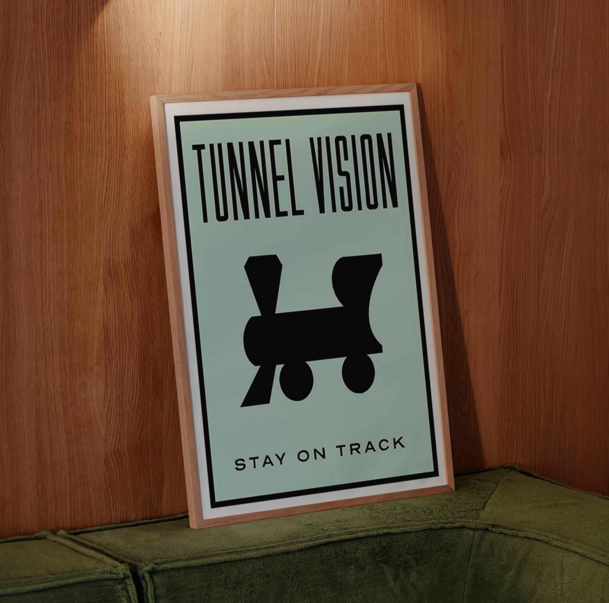 MONEY TALKS Nº 10