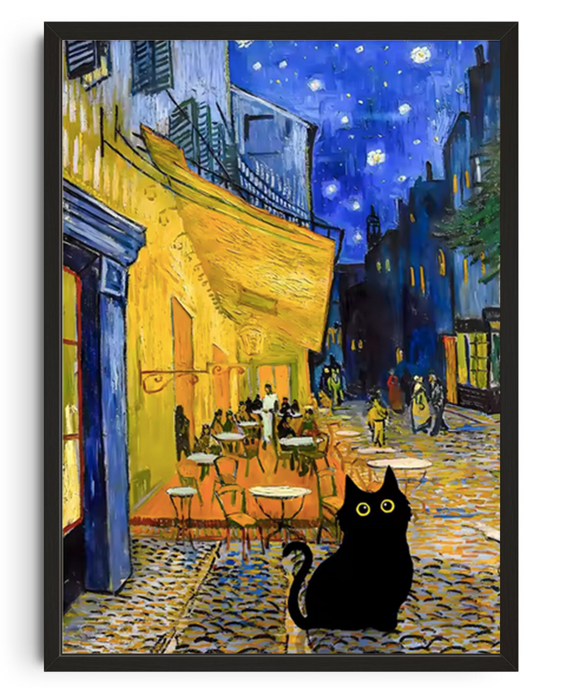 MINOU Nº 10