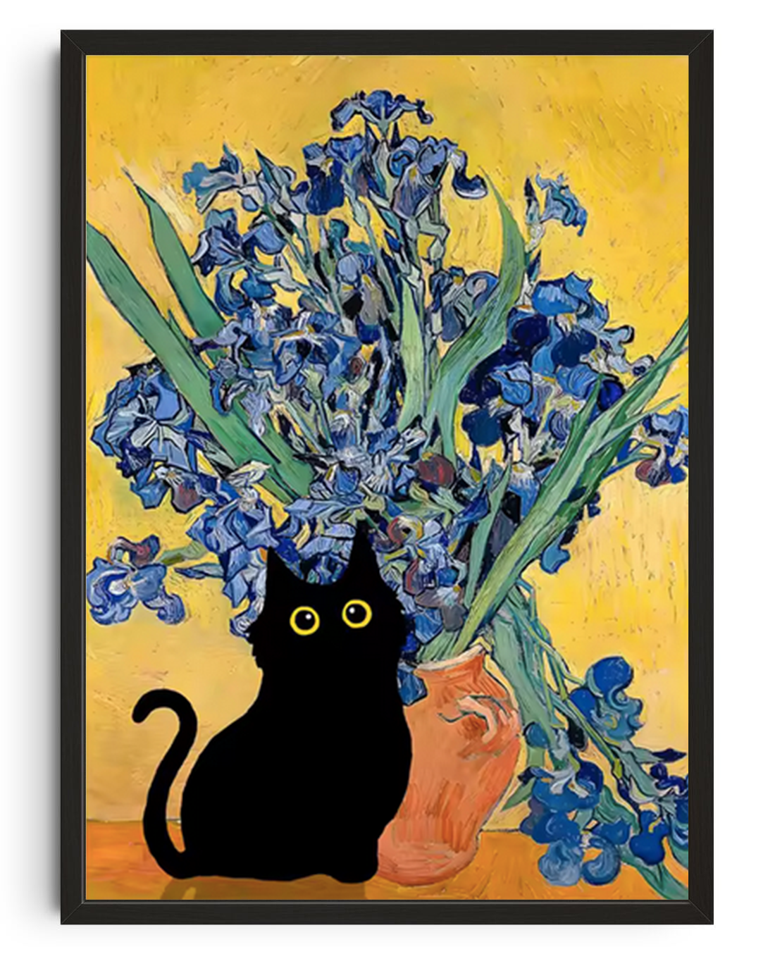 MINOU Nº 11