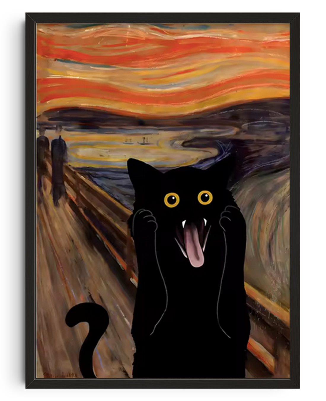MINOU Nº 12