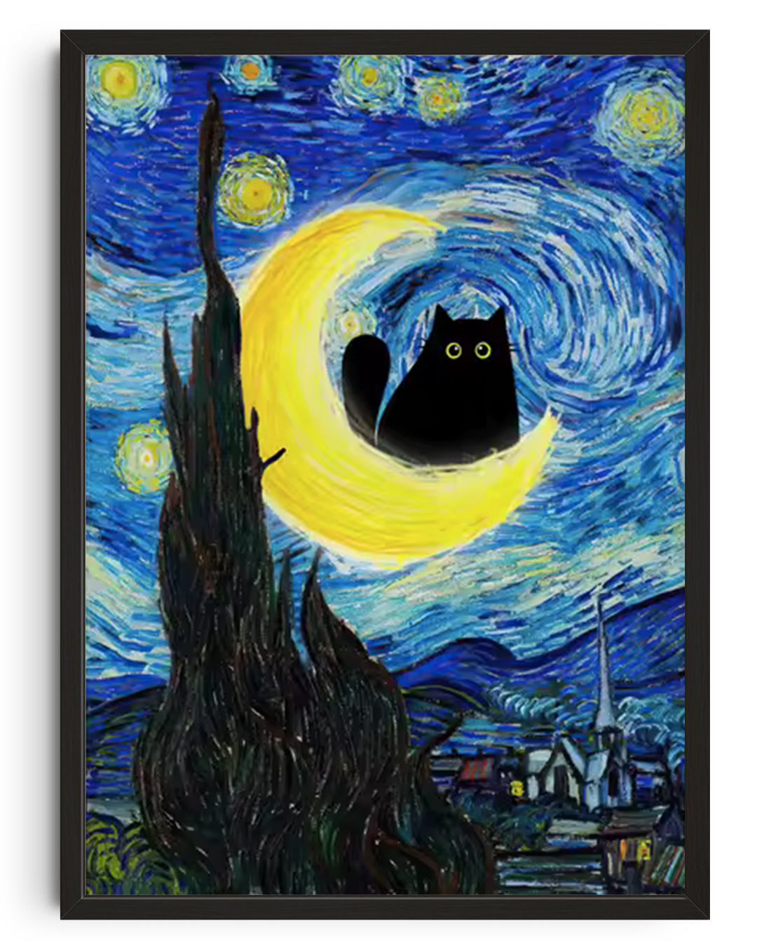 MINOU Nº 2